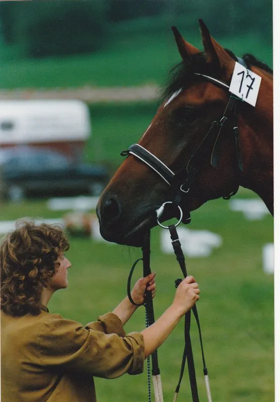 Sabine