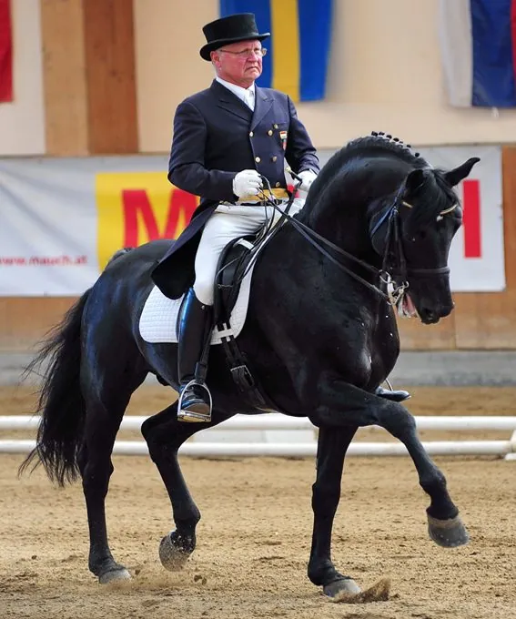 Rittmeister