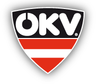 okv